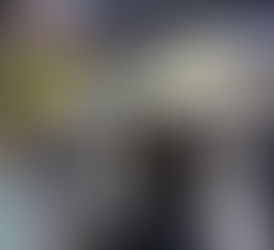 Trensurb transporta 775 mil passageiros durante a Expointer