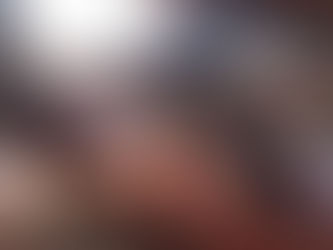 Cinco pessoas são presas suspeitas de incendiar oito casas em Capão Novo