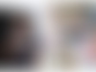 5ª edição do Brique São Léo agita a tarde de domingo no Bairro Campina