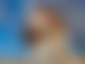 Claus e Vanessa comandam domingo de cultura e diversão gratuita no Brique São Léo do Sesc