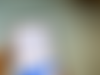 Cinco pontos para entender o DeepSeek, a IA chinesa que abalou as  big techs americanas