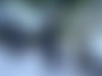 PF diz que funcionário de empresa de transporte de valores facilitou assalto a carro-forte no aeroporto de Caxias do Sul