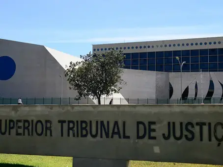 Lula indica desembargador Carlos Brandão para vaga no STJ