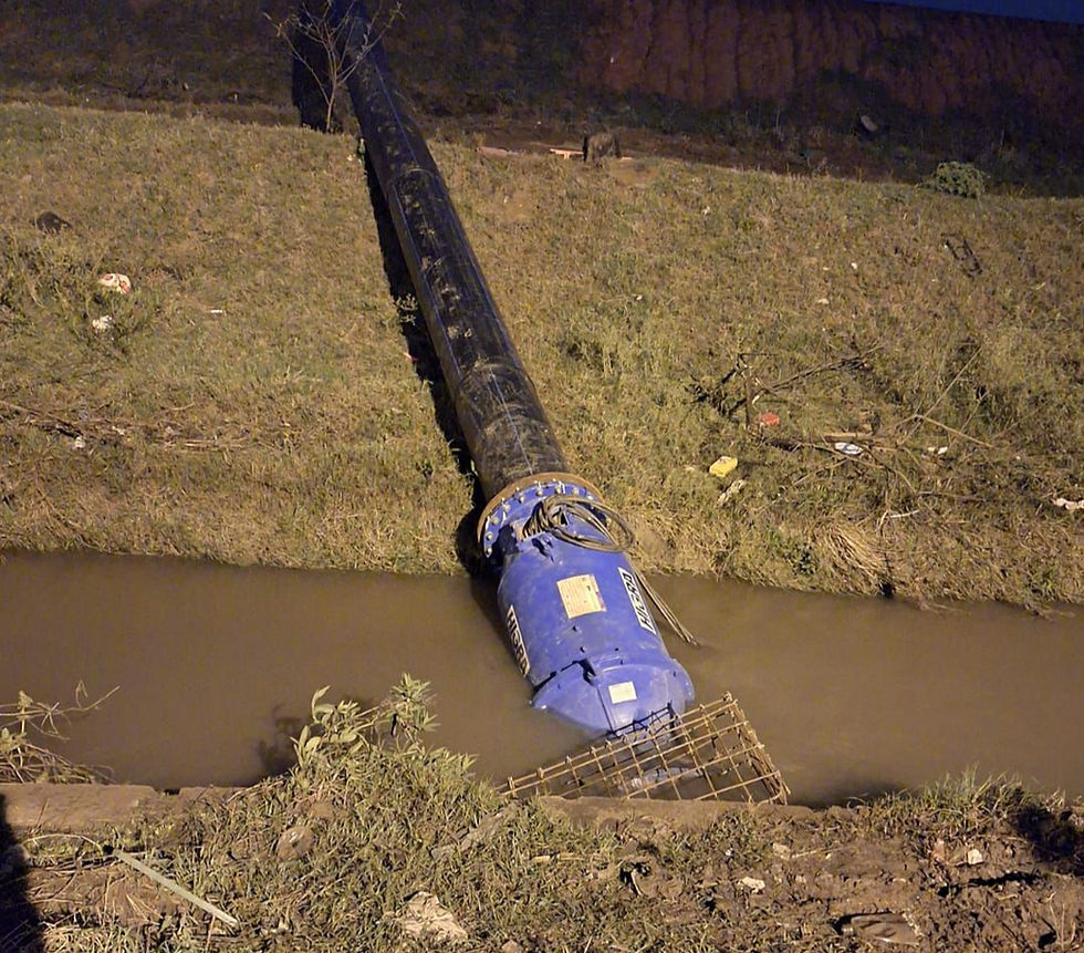Foto: Fábio Moares