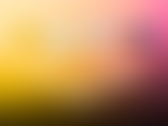 Segunda-feira (01) começa com instabilidade no RS