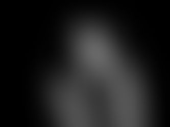 O tédio das coisas que nunca mudam - Por Magali Schmitt