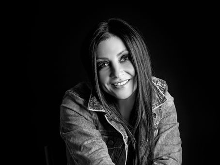 O tédio das coisas que nunca mudam - Por Magali Schmitt