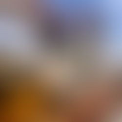 Município inicia troca de luminárias antigas por LED em todos os bairros