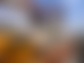 Município inicia troca de luminárias antigas por LED em todos os bairros