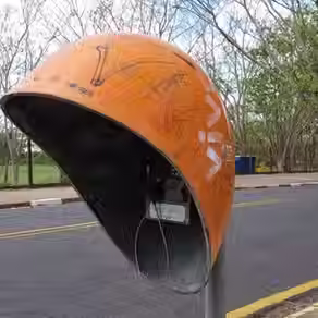 O fim de uma era: orelhões serão retirados das ruas de todo o Brasil