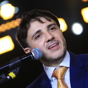 Toffoli revoga suspensão e libera campanha digital de Renan Santos