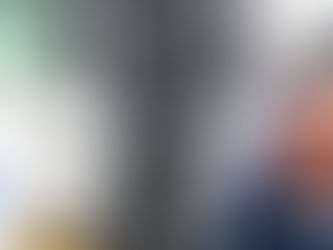 São Leopoldo: Secretaria Municipal da Saúde aplica 131 doses de vacina durante o "Viva São Léo - Rua Grande Ativa"