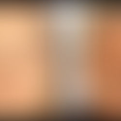 Sangue encontrado em casa de mulher desaparecida em Cachoeirinha é dela e do pai, confirma polícia