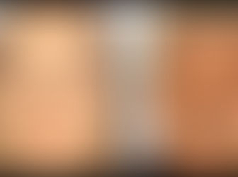 Sangue encontrado em casa de mulher desaparecida em Cachoeirinha é dela e do pai, confirma polícia