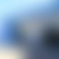 Rede municipal de saúde terá 14 unidades reformadas; obras começam na UBS Rio Branco