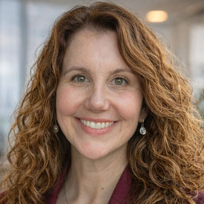 Onde os passos encontram sentido - Por Nana Vier