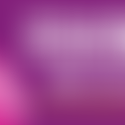 Feira de Empregabilidade 2025 oferece mais de 8 mil vagas para jovens