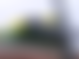 Polícia investiga morte de homem em surto atingido por tiro de policial militar em Parobé