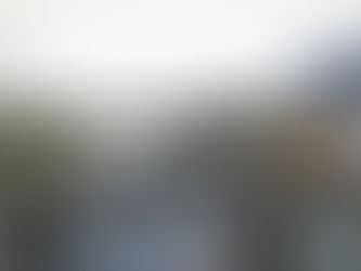 Novo suspeito do assalto ao aeroporto de Caxias do Sul é um preso da Penitenciária de Charqueadas