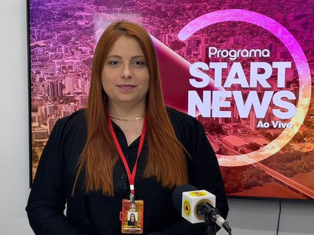 Caso Araceli e Maio Laranja: a importância da conscientização no combate à violência infantil - Por Andressa Brunner Michels