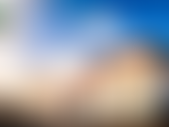 Saiba como participar do novo ciclo de contratação do Minha Casa, Minha Vida