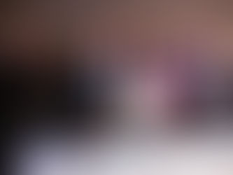 Compra Assistida: 352 famílias atingidas pela enchente escolhem novos imóveis em São Leopoldo