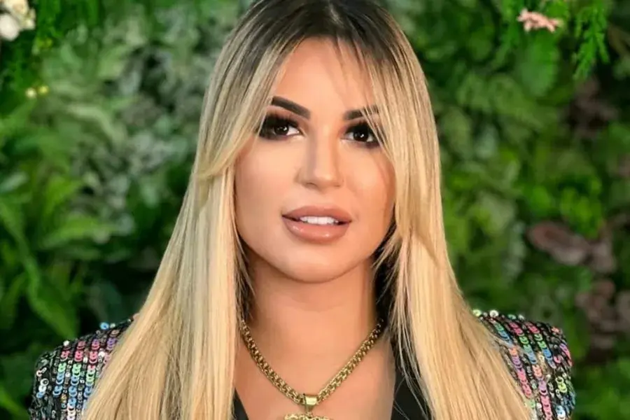 Influenciadora Deolane Bezerra é presa em operação contra lavagem de dinheiro ligada ao PCC