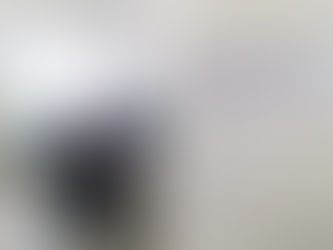 Mutirão da Mulher na UBS Campina neste sábado