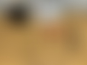 Foragido é preso com quase 100 munições e arma artesanal no bairro Campina