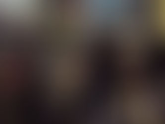 Grupo é preso por envolvimento em sequestro de adolescente em Viamão