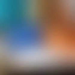 FGTAS/Sine oferece 9.730 vagas de emprego no Rio Grande do Sul