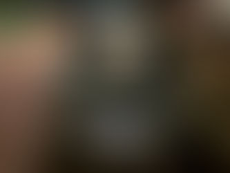 Adolescente é apreendido pela BM com carro roubado na Feitoria