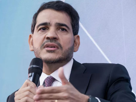 Governo Federal prepara plano de ressarcimento para aposentados vítimas de fraudes no INSS