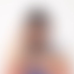 Poeta Bráulio Bessa abre 18ª Aldeia Sesc Capilé em São Leopoldo