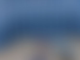 Petrobras reduz preço do gás de cozinha pago pelas distribuidoras em 5,28% a partir desta quinta