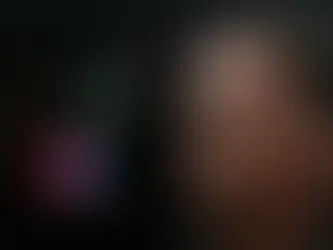 Ex-presidente Jair Bolsonaro é preso pela Polícia Federal em Brasília