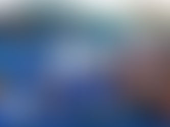 São Leopoldo: sala do Conselho Deliberativo do Aimoré passa a se chamar "Álvaro José Medeiros Cardoso"