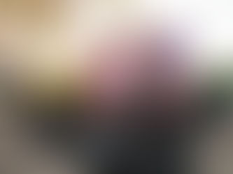 O sol brilha e o Brique São Leo está confirmado e começa a partir das 14h na Praça do Imigrante