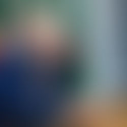 Prefeito Heliomar Franco vai à Alemanha em busca de investimentos e parcerias internacionais