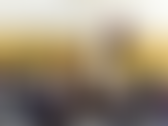 Sesc/RS traz dois dias de teatro infantil no Ginásio Municipal de São Leopoldo