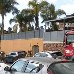 Ação e reação: ataque com mísseis do Irã deixa 10 mortos em Israel 