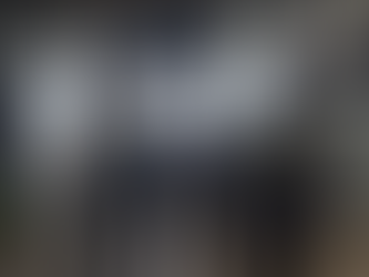 Suspeito é preso em flagrante por furto de materiais de construção no Centro de São Leopoldo