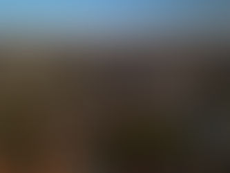 Programa de Refinanciamento de Dívidas 2023 em Canoas segue até esta sexta com desconto de até 100%