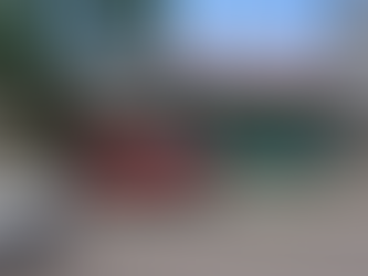 Dois PMs baleados por atirador em Novo Hamburgo seguem em estado grave na UTI