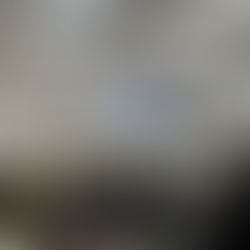 Audiência pública apresenta Lei Orçamentária Anual para 2026 com pacote de medidas fiscais