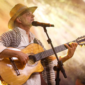 O Diga Diga de Artes ainda vive - Por Gilmar Goulart Pinto