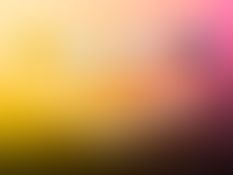 Frio fora de época marca amanhecer no RS e temperaturas seguem amenas nesta quinta-feira(22)