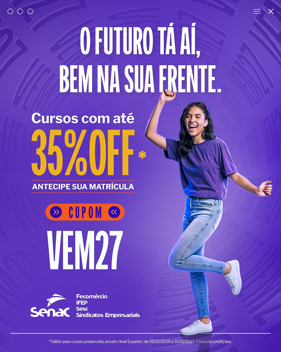 Foto: Divulgação