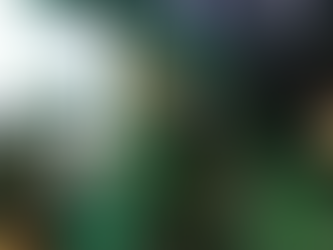 Supla faz show no 4º Vale do Sinos Tattoo Fest em Novo Hamburgo