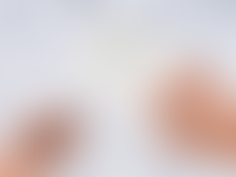 Governo pretende manter isenção de até dois salários mínimos no IRPF 2025; valor ajustado será de R$ 3.036